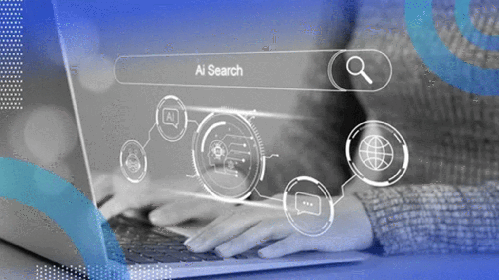 Future-Proof Your Marketing