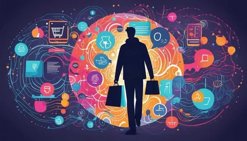 Hyper-Personalized Marketing