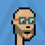 Understanding NFTs: A Simple Guide to Everything You Need to Know