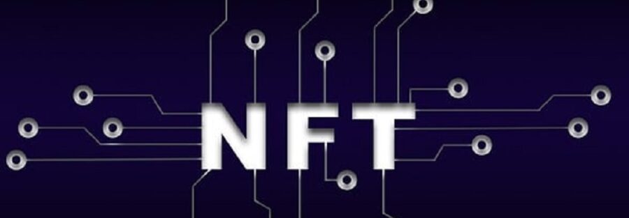 Why are NFTs bad for the environment?