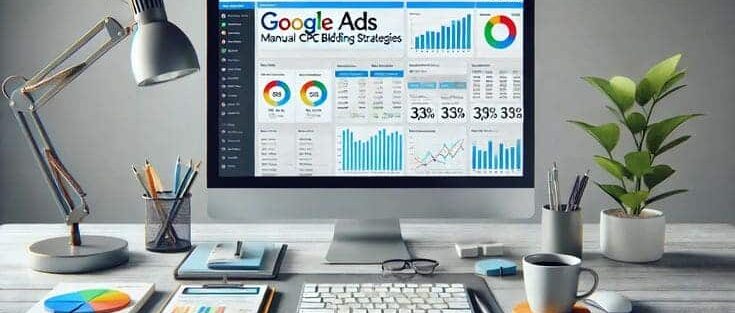 How to Reduce Cost-Per-Click