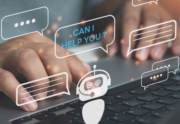 Personalized Marketing