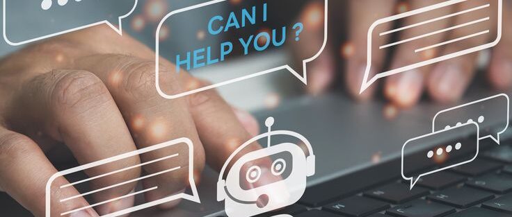Personalized Marketing