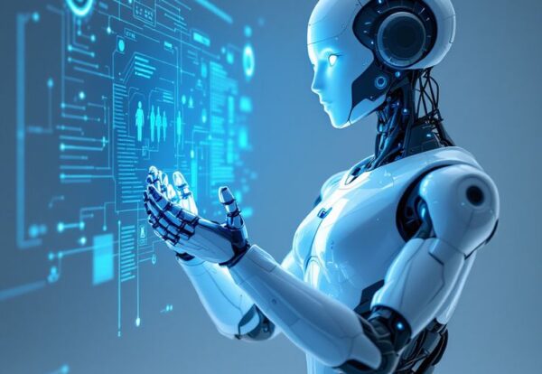Artificial Intelligence