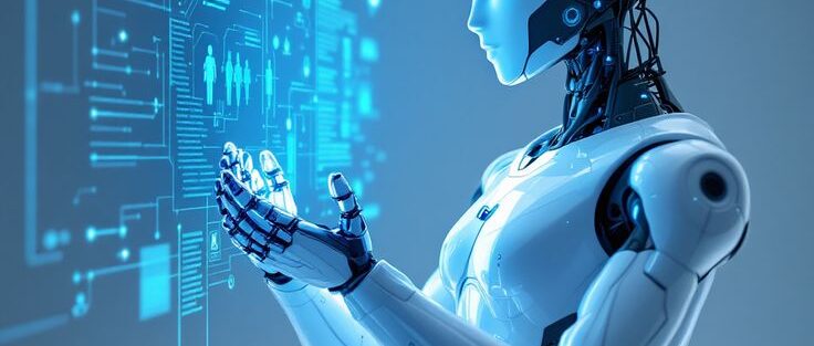 Artificial Intelligence