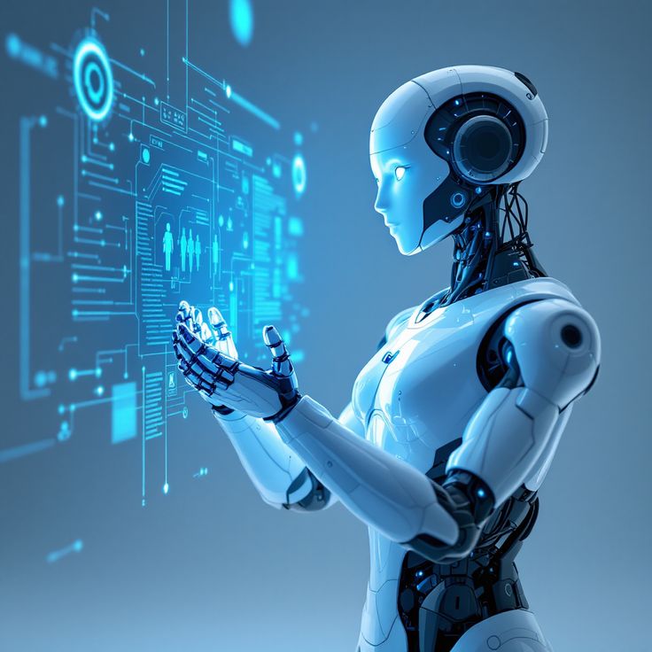 Artificial Intelligence