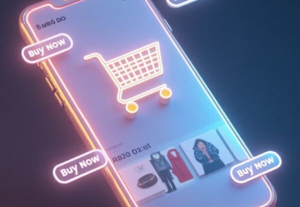 Shoppable Short Videos: The Future of E-commerce on TikTok and Reels