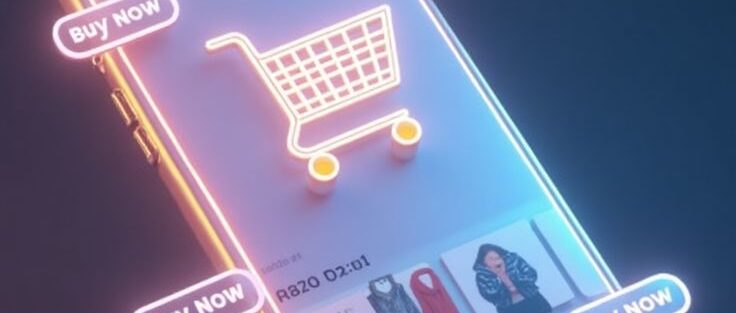 Shoppable Short Videos: The Future of E-commerce on TikTok and Reels