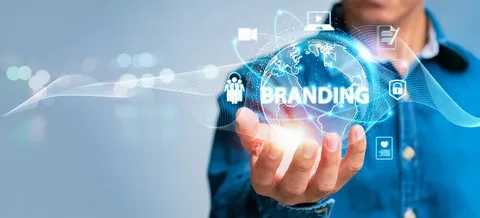 The Role of Marketing Consulting in Rebranding Success