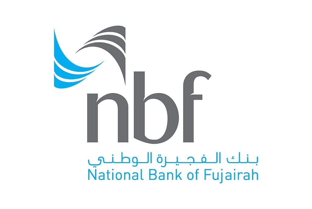 1024px-Nbf-logo