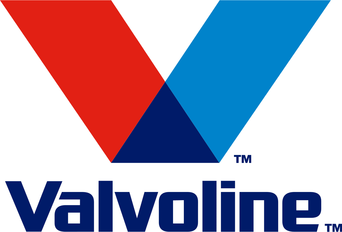 1200px-Valvoline_company_logo.svg