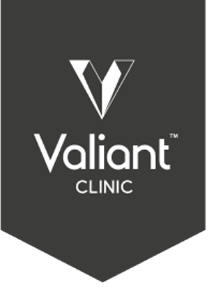 1497518779-52-valiant-clinic