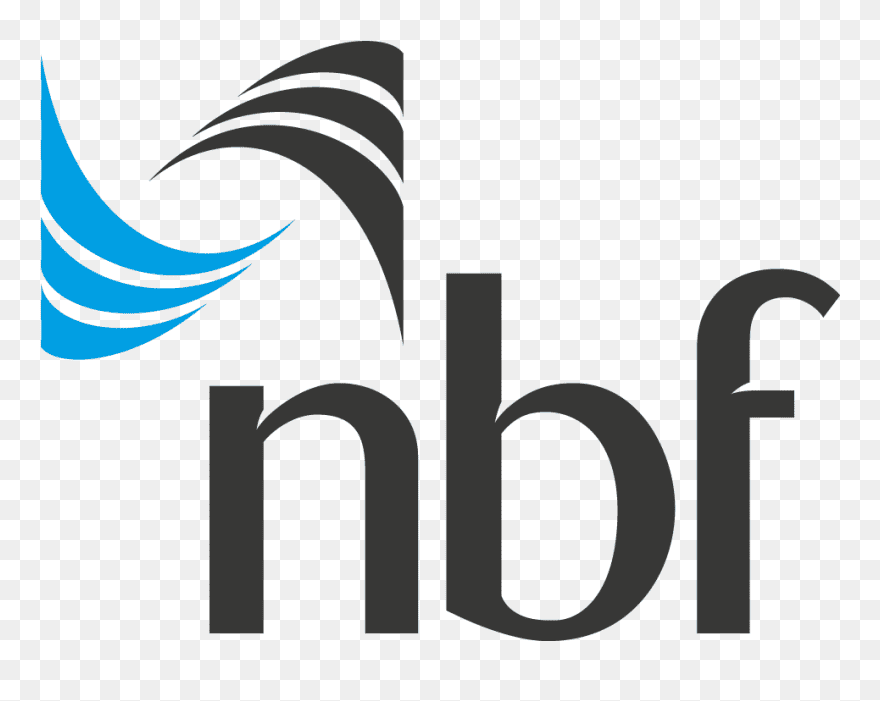 541-5413782_nbf-national-bank-of-fujairah-clipart