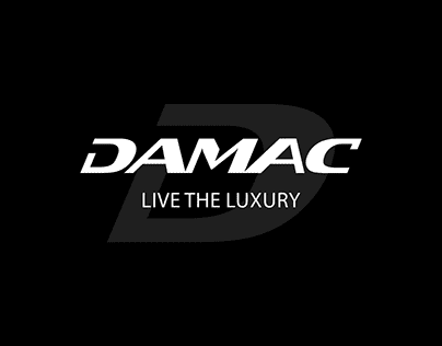 Damac Black