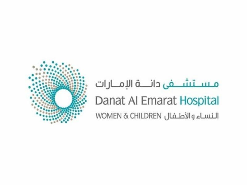 Danat Al Emarat logo