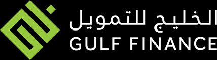 Gulf Finance