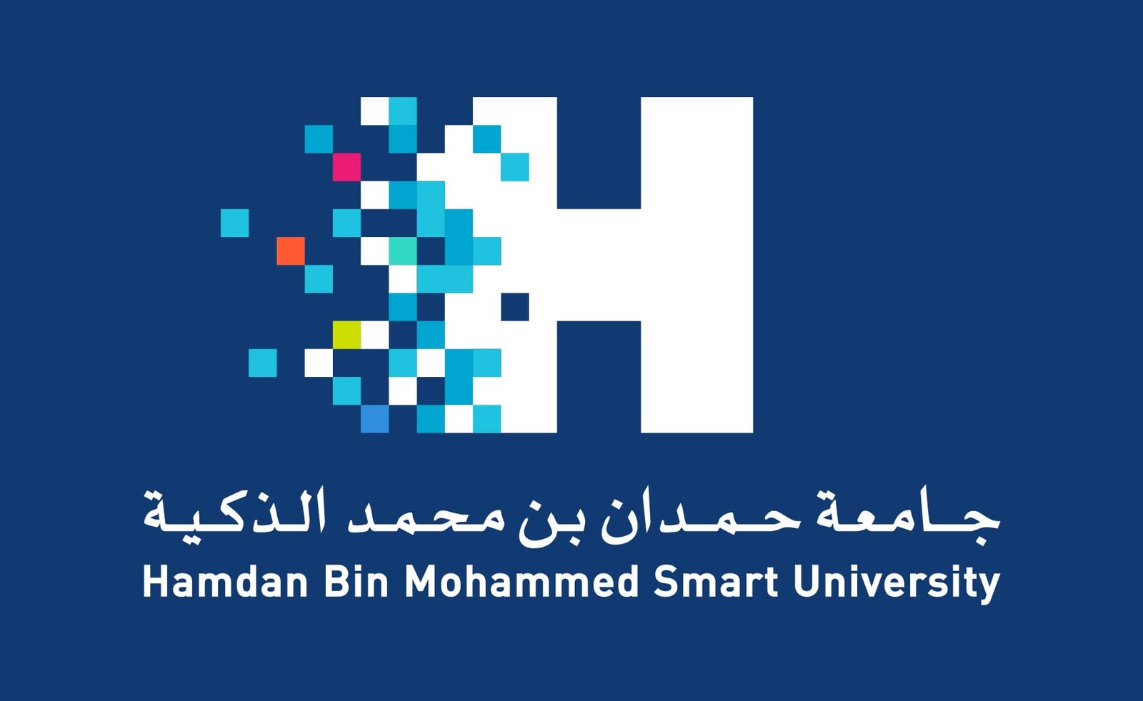 Hamdan_Bin_Mohammed_Smart_University_Logo