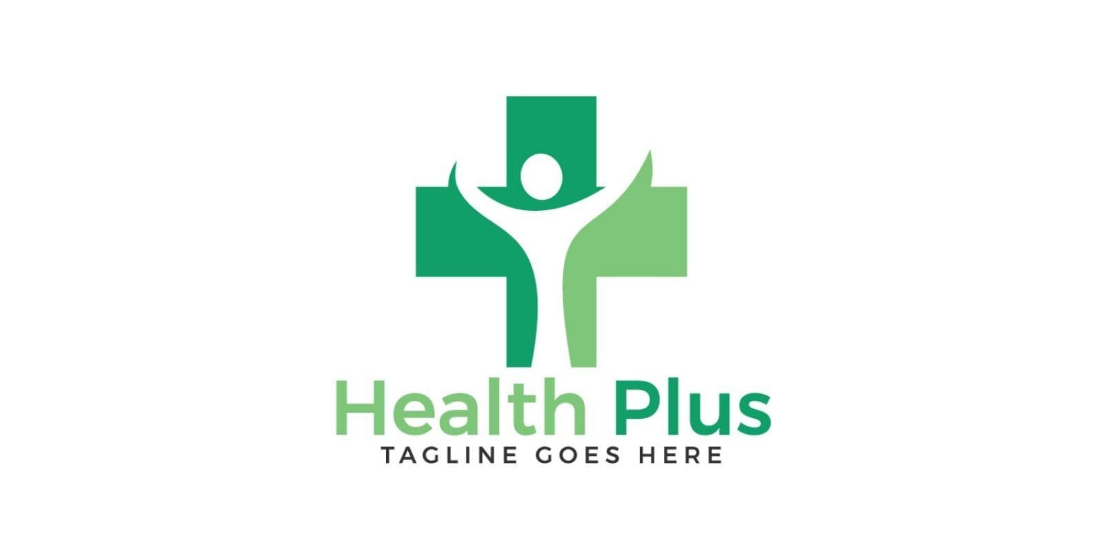 Health Plus Clinics