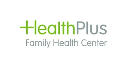 Health Plus Clinics1