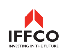 IFFCO-UAE-Jobs-e1630059701792