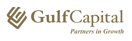 Logo_of_Gulf_Capital