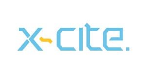 adv_xcite