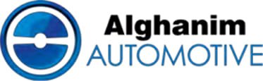 alghanim2