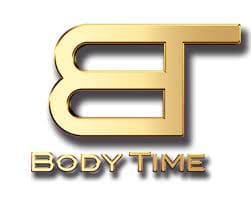 bodytime