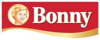 bony milk