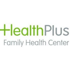 healthplus-family-clinic-al-forsan-abu-dhabi-logo-20200318075120