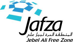jafza-logo-BD52B86E93-seeklogo.com