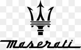 kisspng-maserati-levante-car-maserati-granturismo-lamborgh-masserati-5b4d4ed906cf82.7115797915317931130279