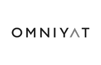 logo-omniyat