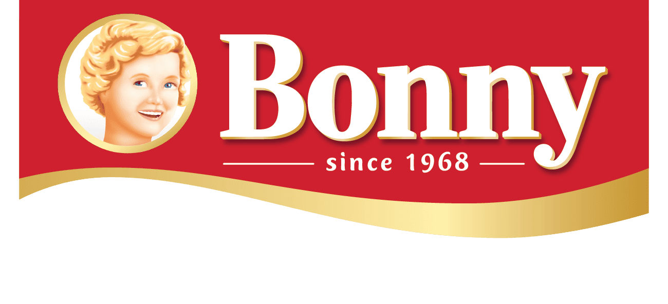 logo_bonny