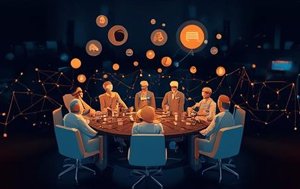 Superior Project Management