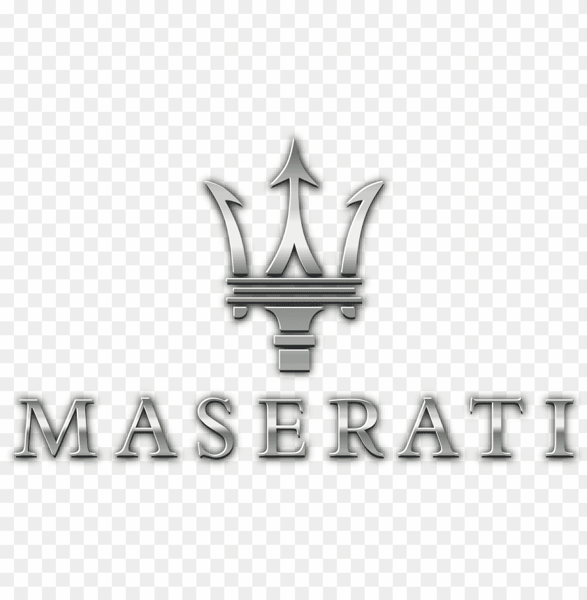 maserati-logo-emblem-115629014836k1unj2yoz