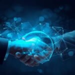 Drive Exclusive Reach with Strategic Media Partnership Expertise