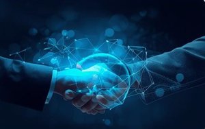 Drive Exclusive Reach with Strategic Media Partnership Expertise