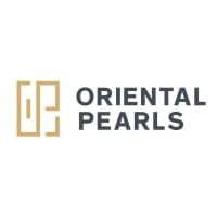 oriental pearl 2