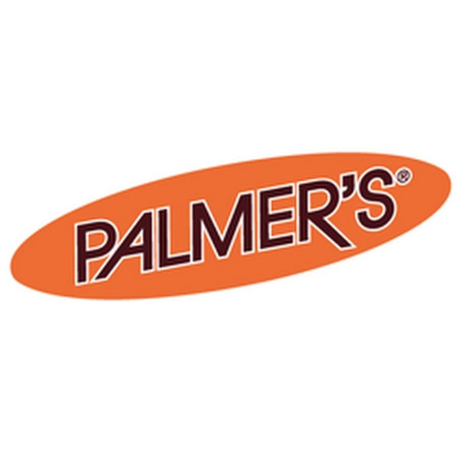 palmers-logo