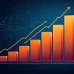 Unlock Growth with Performance Marketing