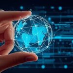 Winning with a Performance Marketing Strategy