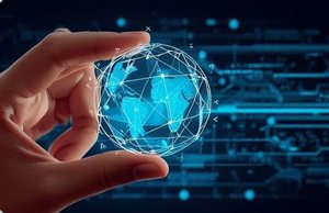 Winning with a Performance Marketing Strategy