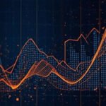 Mastering Digital Transformation