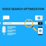 Optimizing for Voice Search & Conversational Queries: A Modern SEO Guide