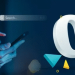 Zero-Click Search & AI-First Results: What Marketers Must Know in 2026