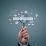 Future-Proof Your Marketing: Mastering AI-Powered Search Strategies in 2026