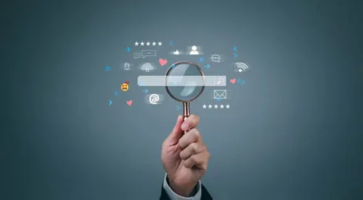 Future-Proof Your Marketing: Mastering AI-Powered Search Strategies in 2026