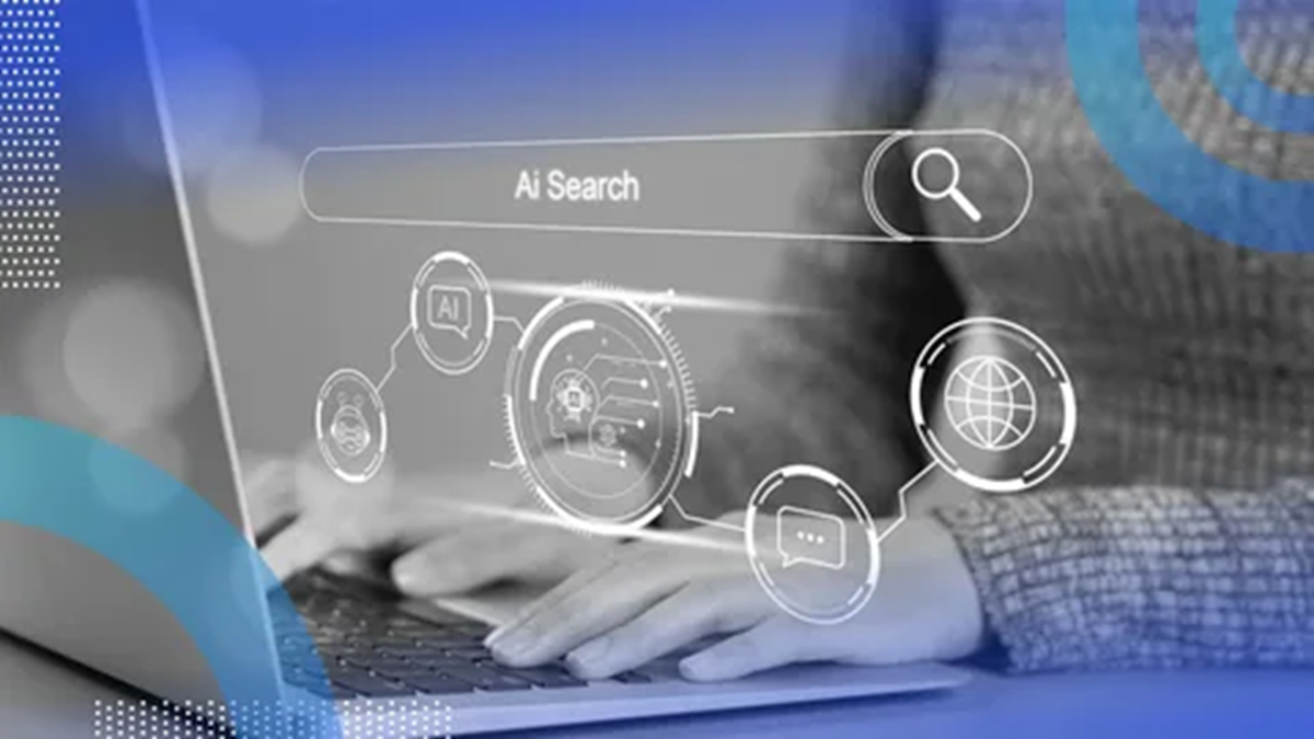 AI Listening: Monitoring Your Brand’s Presence in Generative Search