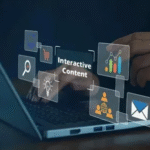  Interactive Content Wins